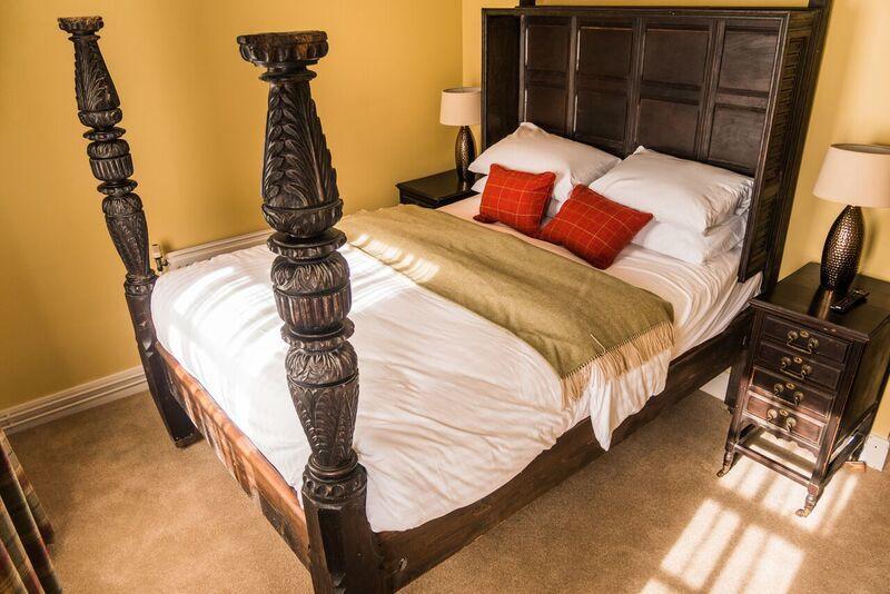 Black Swan Hotel Devizes Esterno foto